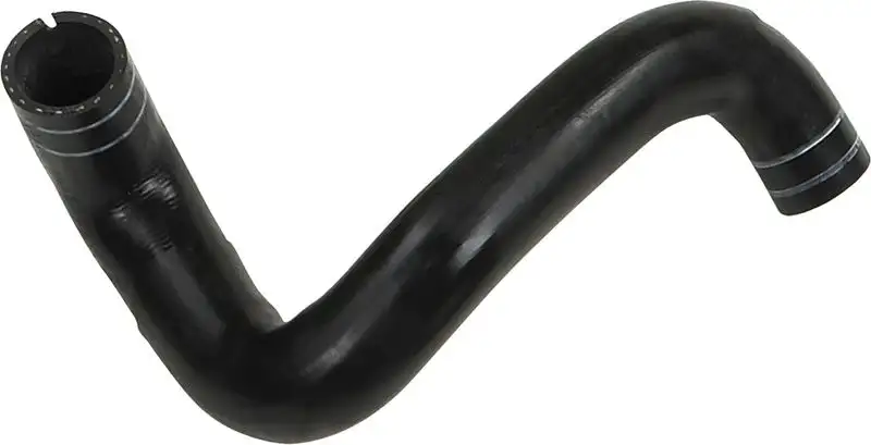 RAPRO R11393 Radyatör Alt Hortumu 51825662 resmi