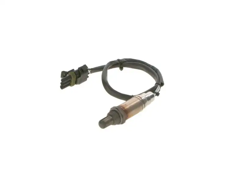 BOSCH 0258003448 Oksijen Sensörü resmi