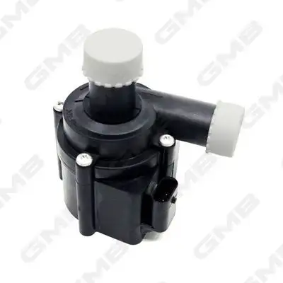 GMB GEW-VW023 İlave Su Pompası 06H121601G resmi