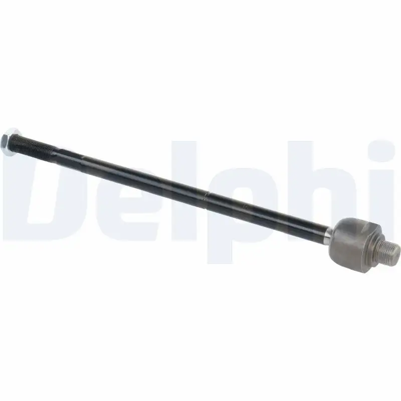 DELPHI TA2656 Rot Mili QFK500020 resmi