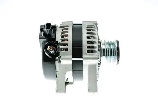 AISIN ALTVL-7001 Şarj Dinamosu resmi