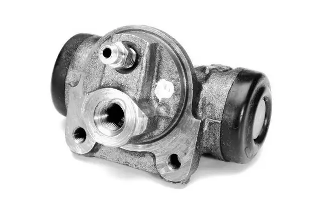 BOSCH F026002006 Arka Fren Merkezi resmi