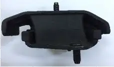 MGA 953246 Motor Takozu 218104E100 resmi