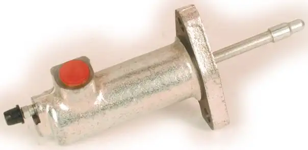 BOSCH 0986486535 Debriyaj Alt Merkez A2012900511 resmi