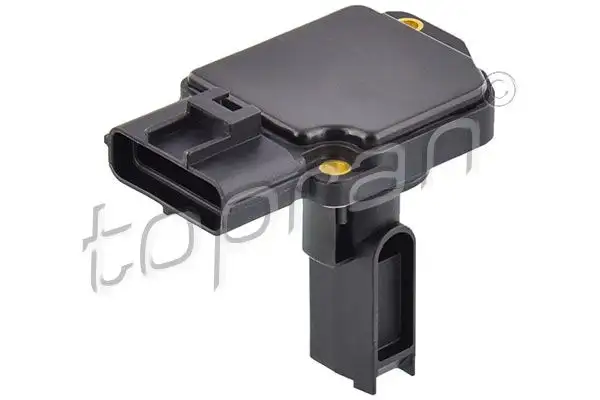 TOPRAN 301924001 Hava Debimetresi XS7F12B579AA resmi
