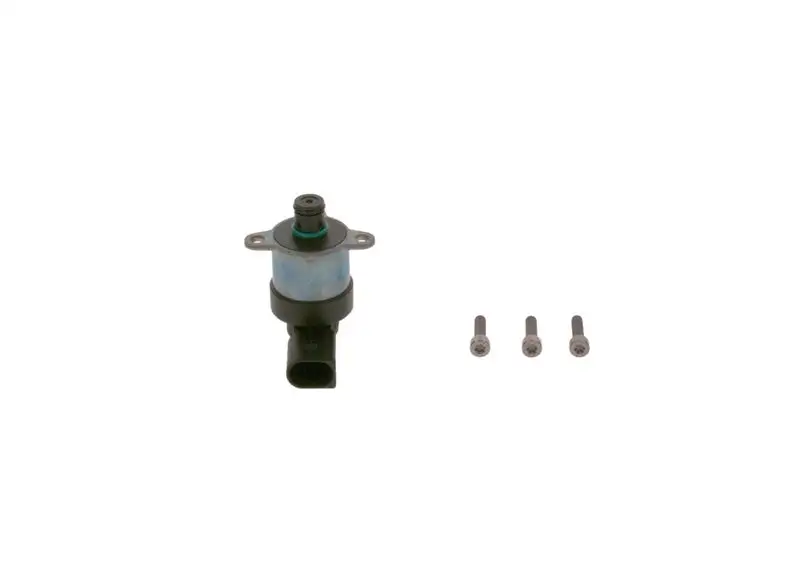 BOSCH 1465ZS0105 Yakıt Miktarı Ölçme Ventili A6420740484 resmi