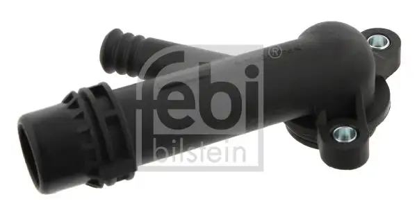 FEBI 28401 Su Flanşı 11531708808 resmi