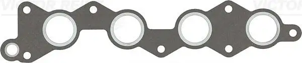 VICTOR REINZ 71-53627-00 Manifold Contası 1414164B00 resmi