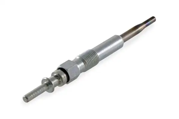 HELLA 8EG008498-161 Kızdırma Bujisi 12237786869 resmi