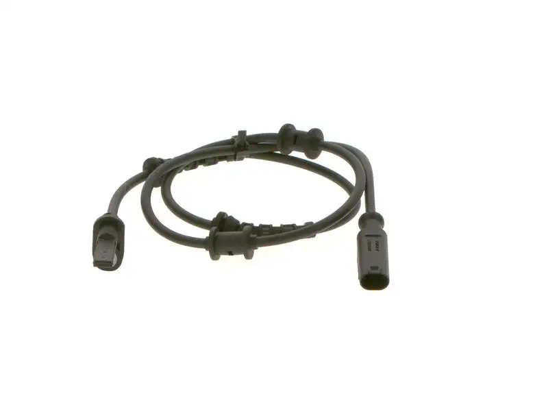 BOSCH 0265004602 ABS Hız Sensörü (Arka) 51787753 resmi