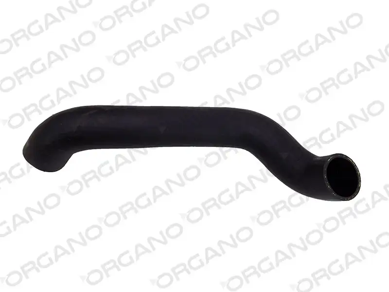 ÜÇPA 32H33131 Turbo Hortumu resmi