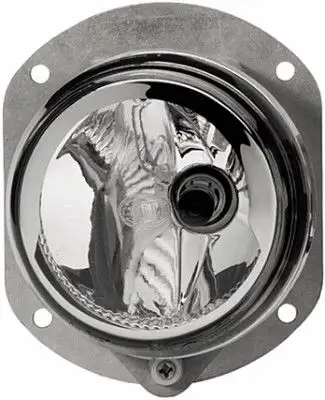 HELLA 1N0009295-041 Sis Farı (Sağ) resmi