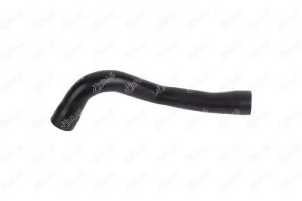 İBRAŞ 27135 Turbo Hortumu 7L6145737B resmi