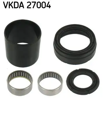 SKF VKDA27004 Torsiyon Tamir Takımı 513256 resmi