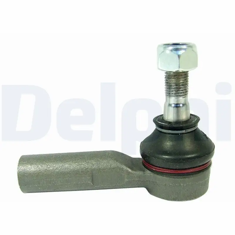 DELPHI TA2392 Rot Başı 4504609230 resmi