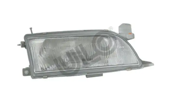 ULO 2001002 Ön Far (Sağ) resmi