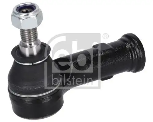 FEBI 280057 Rot Başı (Sol) 701419811E resmi