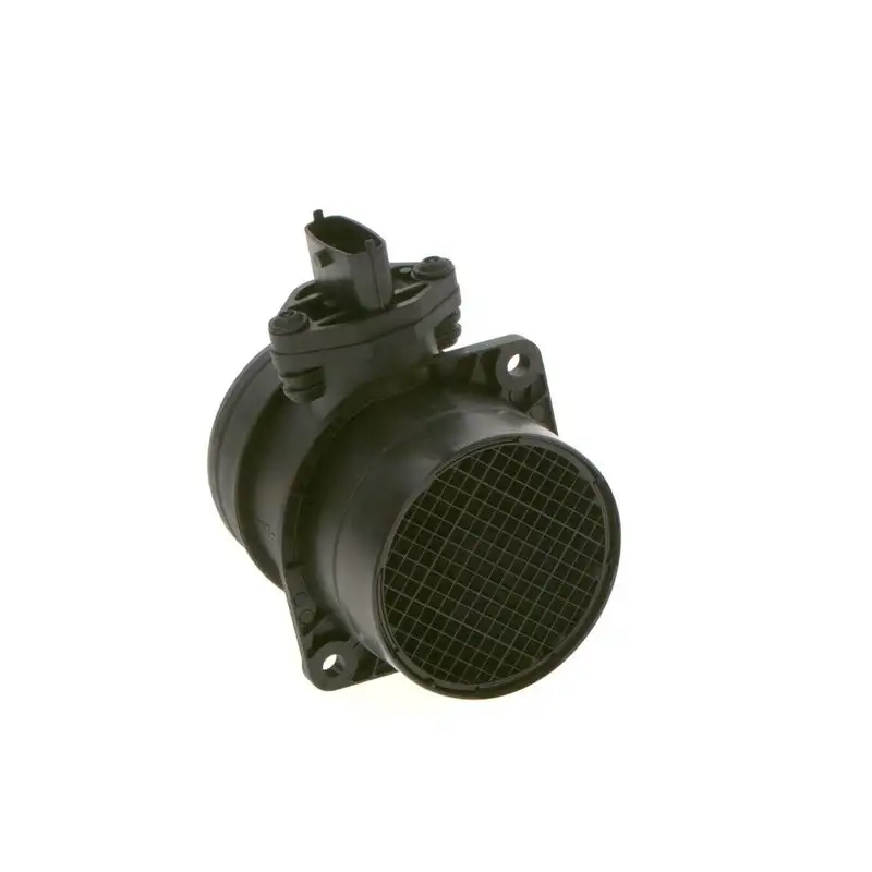 BOSCH 0281002501 Hava Debimetresi A53013009AA resmi