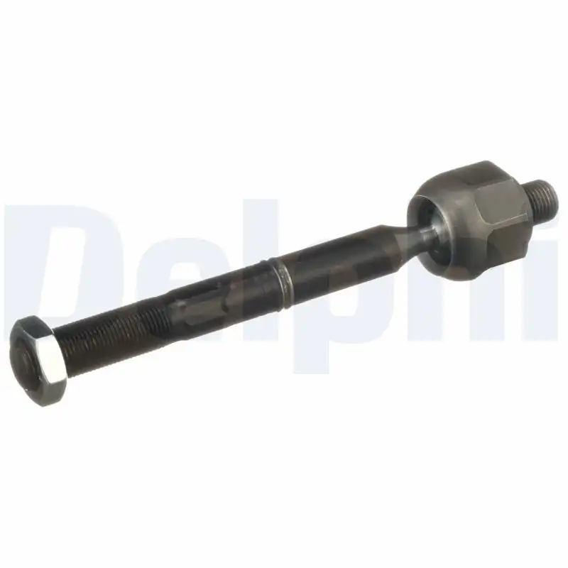 DELPHI TA6387 Rot Mili resmi