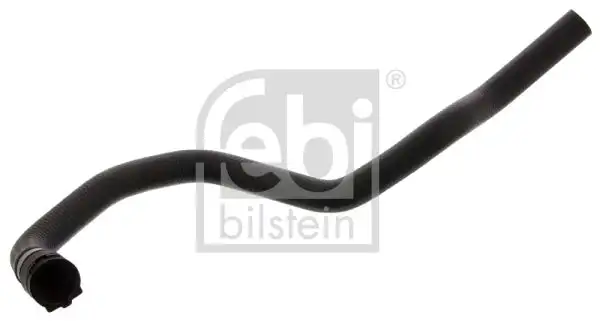 FEBI 45840 Kalorifer Hortumu 64218376999 resmi