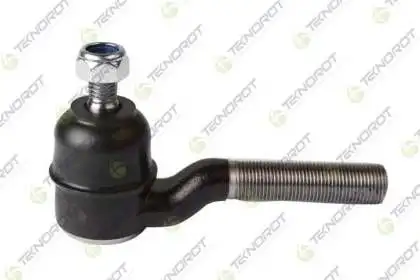 TEKNOROT CH-571 Rot Başı 31026500 resmi