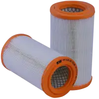 FİL HPU4333 Hava Filtresi 1444H2 resmi
