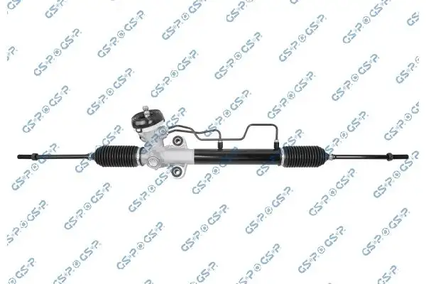 GSP SR900088 Direksiyon Kutusu resmi