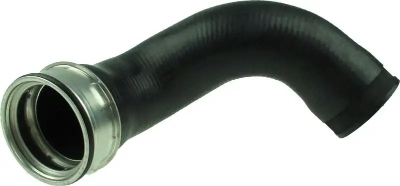 RAPRO R28205 Turbo Hortumu A2115283182 resmi