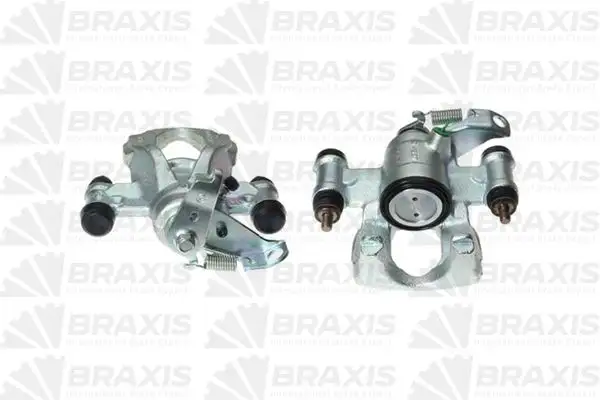 BRAXIS AG3000 Arka Fren Kaliperi (Sol) resmi