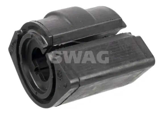 SWAG 64105886 Viraj Lastiği (Ön) 5094A6 resmi