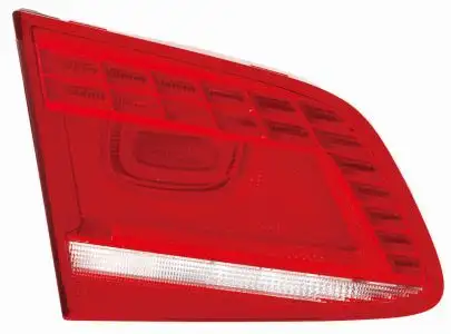 DEPO 441-1333R-LD-AE Stop Lambası (Sağ) 3AE945308D resmi