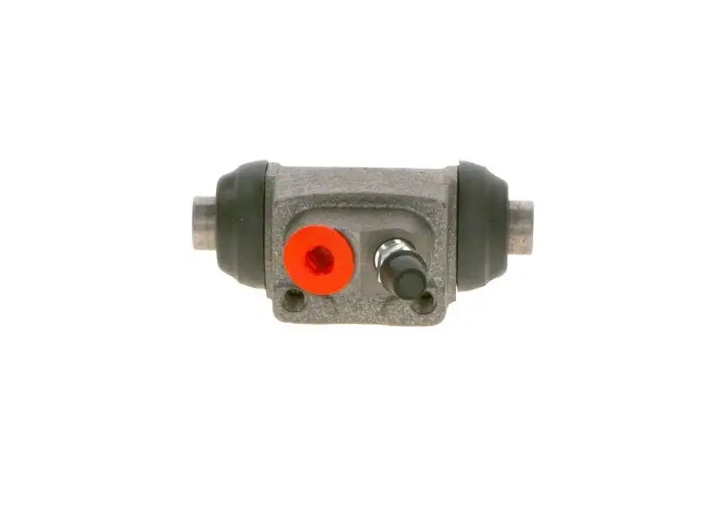 BOSCH F026002581 Arka Fren Merkezi resmi