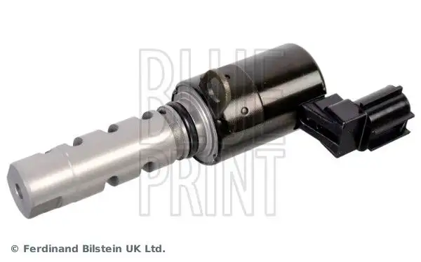 BLUEPRINT ADBP740029 Eksantrik Kumanda Valfi 243552B000 resmi
