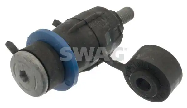 SWAG 60934710 Viraj Rotu (Ön) resmi