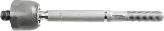 LEMFÖRDER 4215901 Rot Mili resmi
