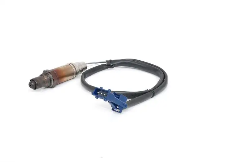 BOSCH F00HL00387 Oksijen Sensörü 11787599942 resmi