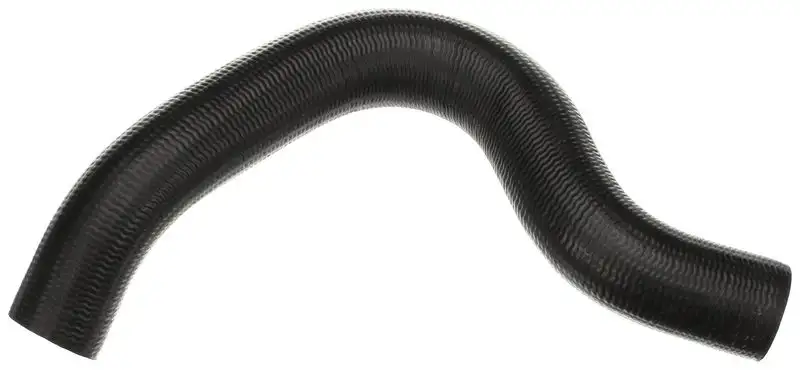 RAPRO R31160 Radyatör Üst Hortumu 30723970 resmi
