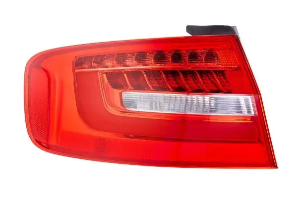 HELLA 2SK010916-091 Stop Lambası (Sol) 8K5945095AC resmi