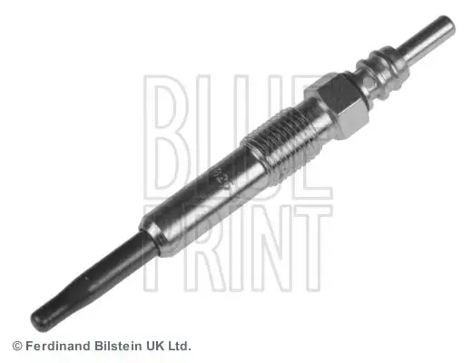 BLUEPRINT ADN11826 Kızdırma Bujisi resmi