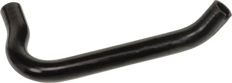 RAPRO R11206 Motor Havalandırma Hortumu 7744971 resmi