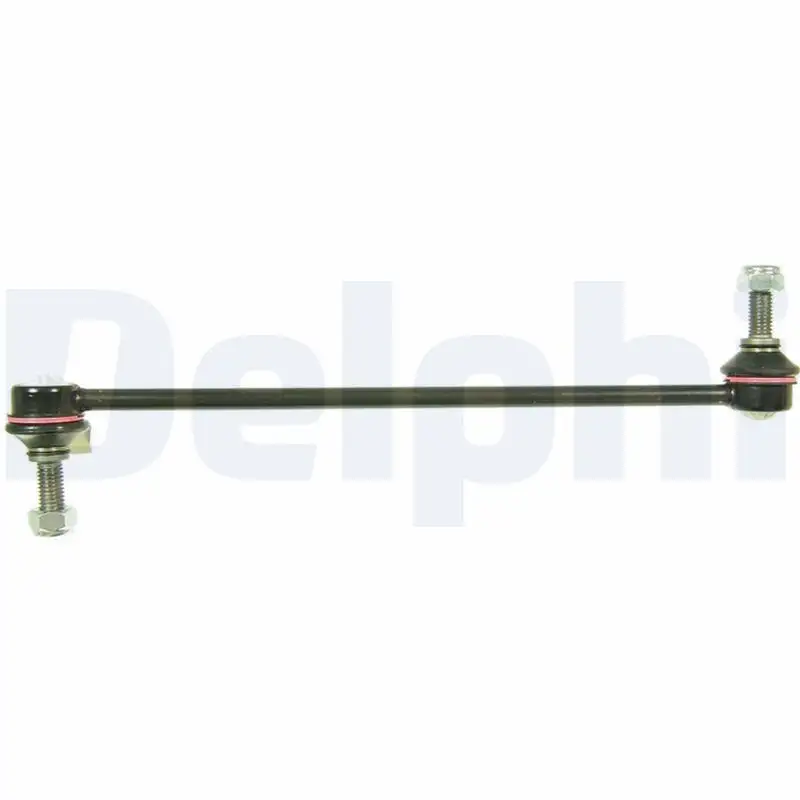 DELPHI TC915 Z-Rot (Ön) resmi