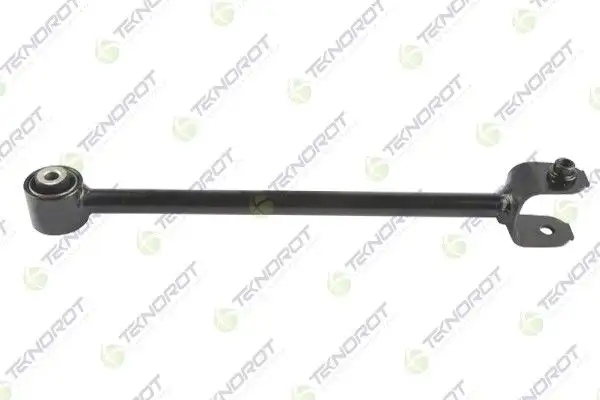 TEKNOROT AC-278 Arka Denge Kolu (Alt) 52350TZ3A00 resmi