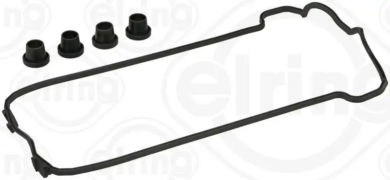 ELRING 475.840 Üst Kapak Contası A1190101430 resmi