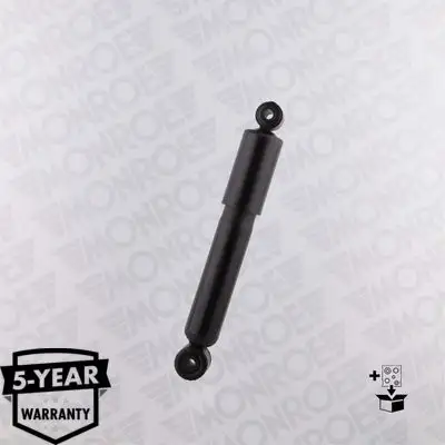 MONROE G2234 Arka Amortisör resmi