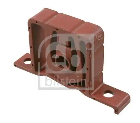 FEBI 23482 Egzoz Askı Lastiği 1J0253144E resmi