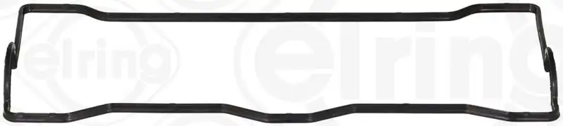 ELRING 828.211 Üst Kapak Contası 1121315060 resmi