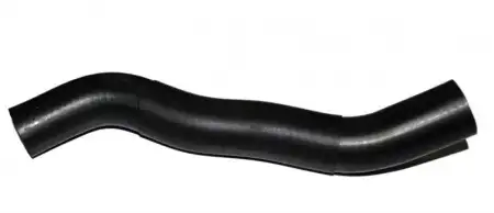 GROS T13608 Radyatör Üst Hortumu 254111C300 resmi