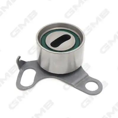 GMB GT80470 Triger Gergi Rulmanı resmi