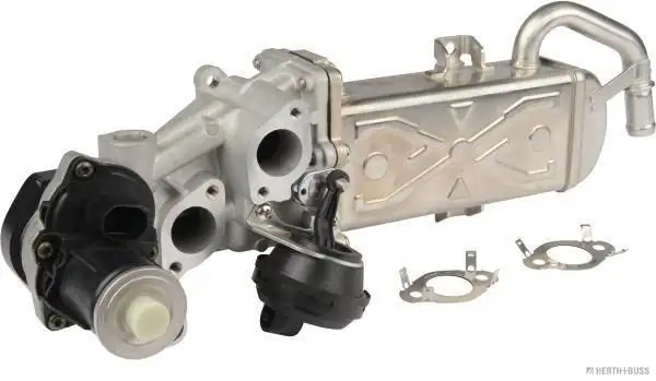 HERTH+BUSS 70671090 EGR Valfi resmi