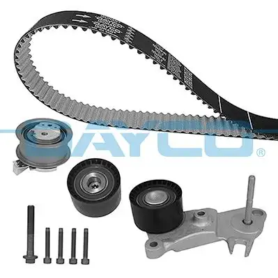 DAYCO KTB1190 Triger Seti resmi